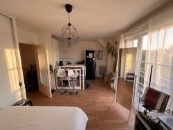 exemple-d-amenagement---photo-modifiee