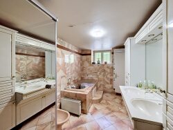 chambre-1