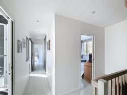 chambre-1