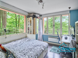 chambre-27m2