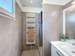 chambre-2