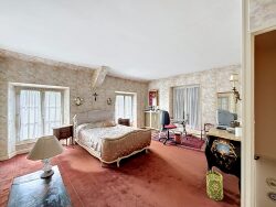 chambre-2