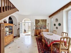cuisine-familiale