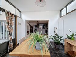cuisine-moderne-equipee
