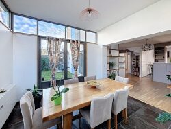 cuisine-moderne-equipee