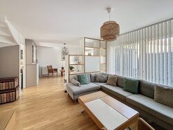 cuisine-moderne-equipee