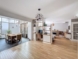 salle-a-manger