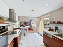 salle-a-manger