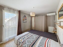 salle-d-eau-parentale