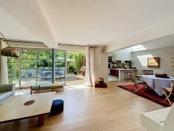 salon-cosy