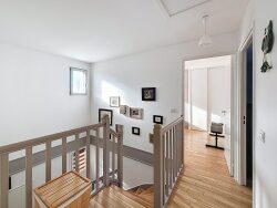 suite-parentale