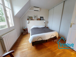 salle-de-bains-parentale-