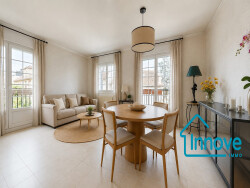 amenagement-actuel