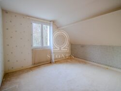 chambre-partentale-ia