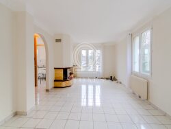 salon-meuble-style-contemporain-ia