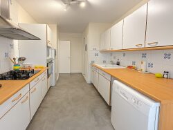 chambre-1-10-50-m2