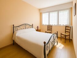chambre-2-10-20-m2