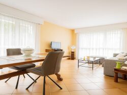 entree-plus-placard-9-53-m2