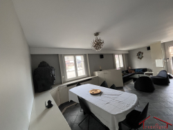 photo3