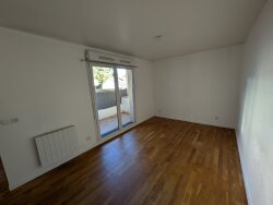 photo2
