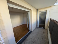 photo6