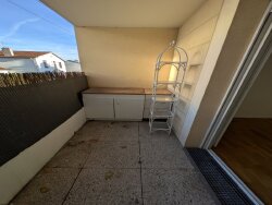photo8