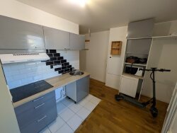photo9