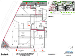 plan-rdc-