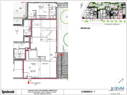 plan-reunion-com-6-et-com-7