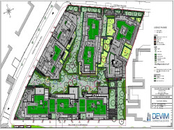 possibilite-de-reunir-com-6-et-com-7