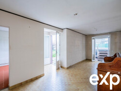 salon---salle-a-manger