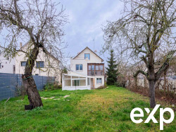 salon-du-rez-de-jardin-