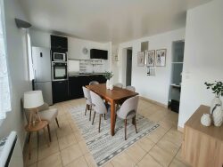 proprosition-d-amenagement