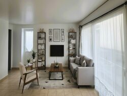 proprosition-d-amenagement