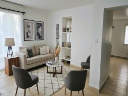 proprosition-d-amenagement