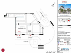 plan-commerce-11-avec-elevations