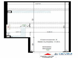 plan-commerce-2