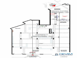 plan-commerce-3