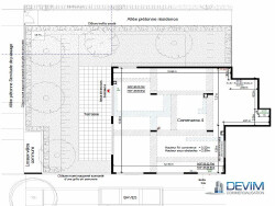 plan-commerce-4-et-elevations