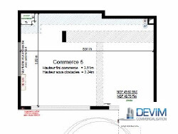 plan-commerce-5