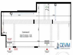 plan-commerce-6