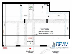 plan-commerce-7-avec-elevations