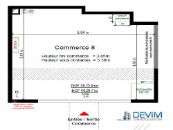 plan-commerce-8-et-elevations