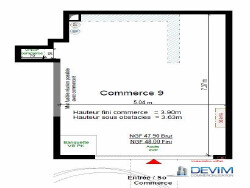 plan-commerce-9-et-elevations