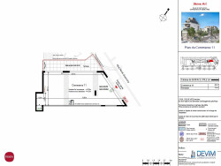 plan-elevation-commerce-10