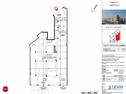 plan-elevations-commerce-3