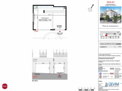 plan-masse-et-de-merchandising