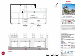 plan-masse-et-de-merchandising