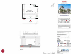 plan-masse-et-de-merchandising