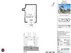 plan-masse-et-de-merchandising